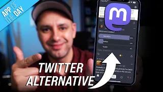 How to Use Mastodon - Twitter Alternative