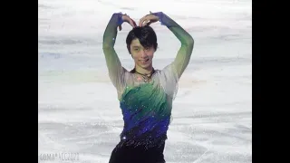 some figure skating tiktoks to get ready for the olympics