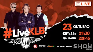 KLB Live