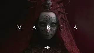 [FREE] Dark Techno / EBM / Industrial Type Beat 'MARIA' | Background Music