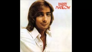 Barry Manilow - Could It Be Magic (original Bell version)