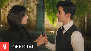 [MV] Paul Kim(폴킴) - Can't Get Over You(좋아해요)