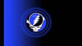 Grateful Dead - Not Fade Away 4-15-78