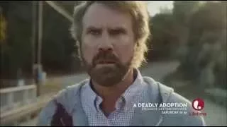 A Deadly Adoption trailer