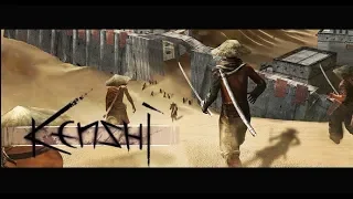 Kenshi - Ep 4 Fastest way to make money/cats