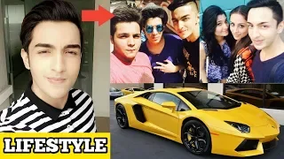 Bigg Boss 12 Contestant | Rohit Suchanti Lifestyle, Cars, Education, Age,Family, House, Net worth