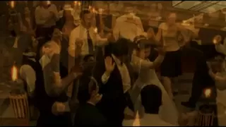 Armenian Wedding in France (ARAM Film)