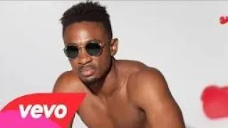 Bashment Time Riddim - Christopher Martin, Konshens, Tarrus Riley, Charly Black, DJ Giggs 254