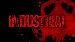 Detuned Destruction - Source Code (WormZ Remix)