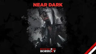 Blisko ciemności / Near Dark (1987) #104