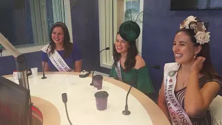 Meet the Roses | 2019 Rose of Tralee