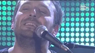 Cesare Cremonini  - Vieni a vedere perche'