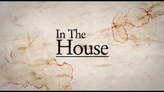 DANS LA MAISON - In The House RUSSIA (2012) WEB H264 1080p