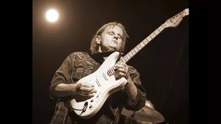 Walter Trout - Brother´s keeper