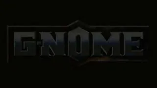 G-nome Intro