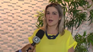 Jovens são flagrados tentando fraudar concurso da Polícia Militar de Sergipe - CA