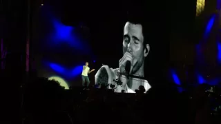 Don’t Wanna Know - Maroon 5 ( Rock in Rio 2017 - 16/09 )