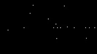 Polyrhythm Study 2