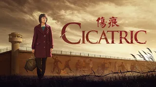 Film crestin subtitrat | Cronicele persecuției religioase din China „Cicatrici”