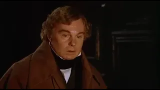 Little Dorrit (1987) parte 1 castellano.