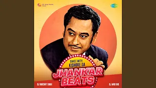 Ho Pardesia - Jhankar Beats