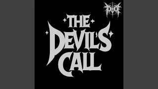The Devil's Call