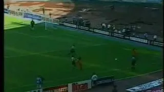 Serie A 1997/1998: 1a giornata (goals & highlights)