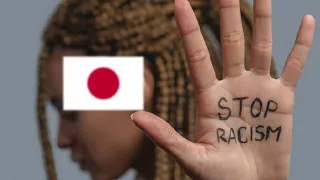 Racisme au Japon : Mythe ou réalité ?