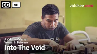 Voices: In Between Episode 1 - Into The Void // Viddsee Originals