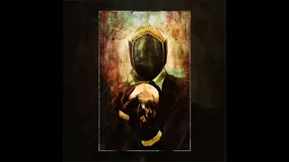 Ghostface Killah & Apollo Brown - The Brown Tape (2018) (Full Album) (Descarga / Download)