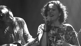 Lorrainville - New Love (live @ Hedon Zwolle 02.11.2014) 7/9