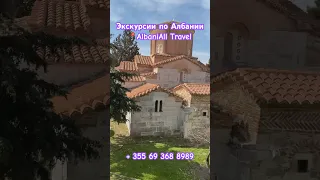 Экскурсии по Албании. Гиды AlbaniAll Travel 📍Влёра- Аполлония +355 69 368 8989 #албания #albania