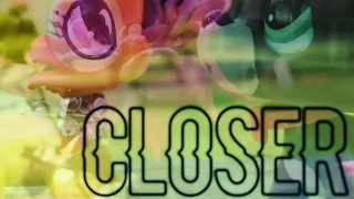 LPS: Closer - Music Video