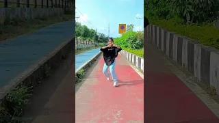 Anshika Rajput ll Super dancer ll #shorts  #trending  #viral  #ytshorts #anshikarajput