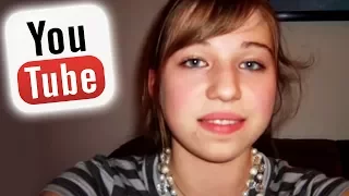 Erkennst DU diese YouTuber als Kinder !?