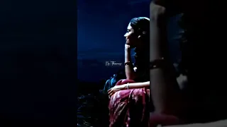 Chuttesai Chuttesai 🎶🎶 Whatsapp Status 🤳 Awara Songs 🎶🎶  Karthi | Thamanna | Yuvan #music #shorts