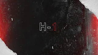 HEYKEL - #H-1 (FREESTYLE)