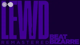 Beat Bizarre - Error (2021 Remaster)