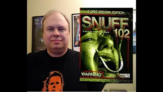 Snuff 102 (2007) Review