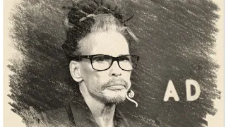 Steven Tyler Has Spent 6 Million Dollars On Cocaine In His Lifetime