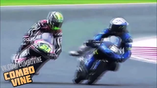 MOTO COMBO VINE