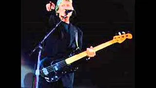 Roger Waters - Perfect Sense (part 1-2) ( Concert Version )