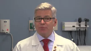 Craig Bunnell, MD, CMO, on the Partners eCare Go-Live | Dana-Farber Cancer Institute