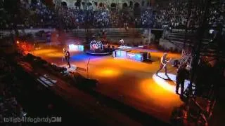 Metallica    The Day That Never Comes  Live Nimes 2009 1080p HD37,1080p HQ   YouTube