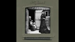 Nightwish - Perfume Of The Timeless (2024)