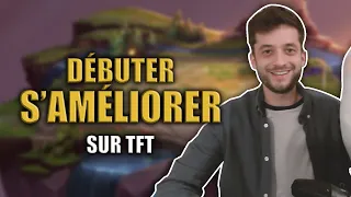 DÉBUTER / S'AMÉLIORER SUR TFT - ÉPISODE 1 : L'ÉCONOMIE