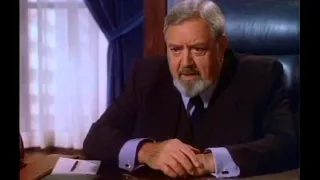 Perry Mason - The Case of the Skin Deep Scandal - Part 7