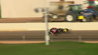 Cannington-07062021-Race-9