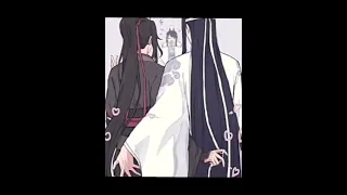 #魔道祖師#忘羨