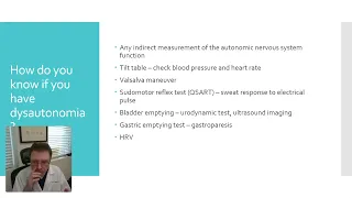 ultimate guide to vagus nerve stimulation: part 2